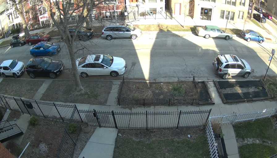 Reolink Camera Two_01_Reolink Home Hub One_20260330170913.jpg